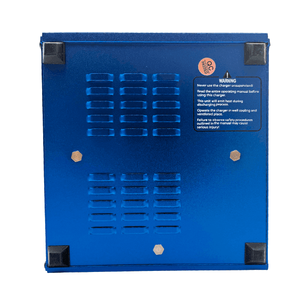 Wifi Module voor de imax B6ac V2 - tactical airsoft gear