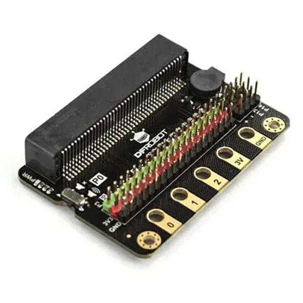 Placa de Expansión IO para Micro:bit EXTENDERMICROBIT