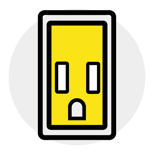 Protección y Regulación