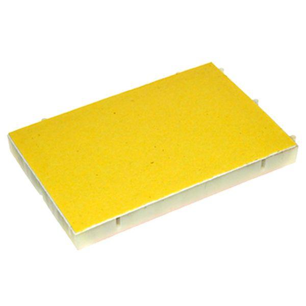 Mini Board Universal De 400 Puntos BOARD400