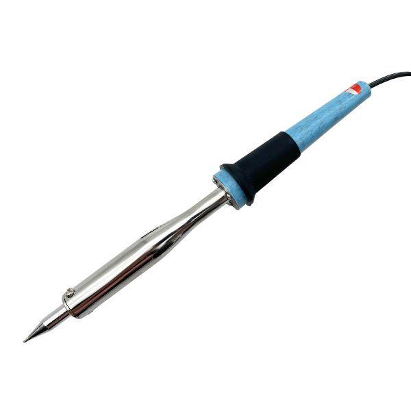 Cautín 100W SH-812B Solomon CS100W 