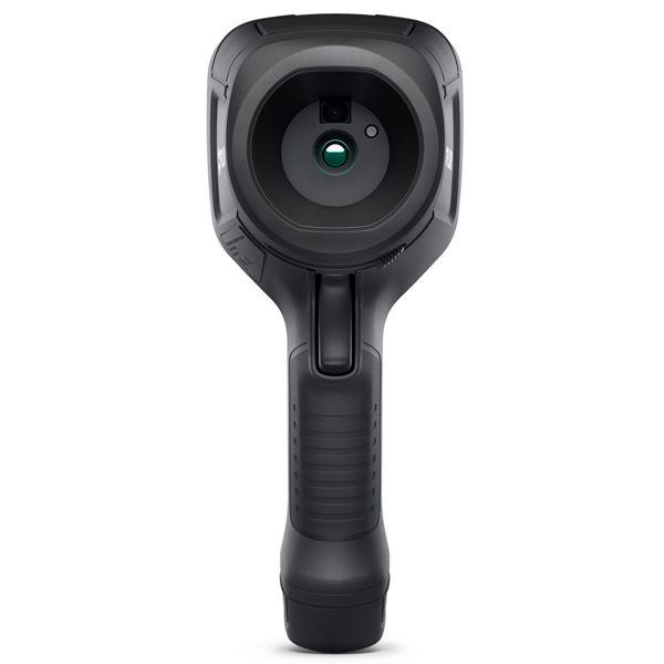 Cámara Termográfica FLIR MSX E6PRO  