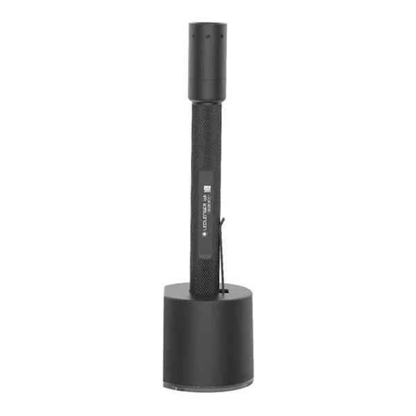 Linterna Tipo Lápiz Recargable LED Lenser I6R