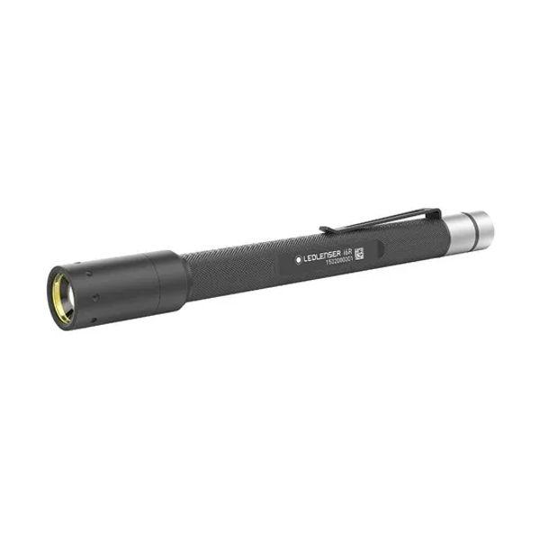 Linterna Tipo Lápiz Recargable LED Lenser I6R