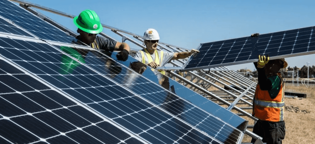 El Futuro del Mantenimiento Fotovoltaico: Cómo Diagnosticar sin Detener la Generación