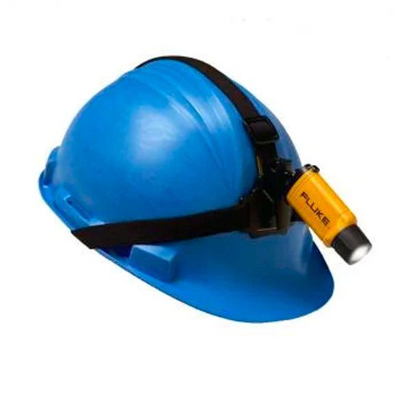 Minilinterna Led Para Casco FLUKE-L206