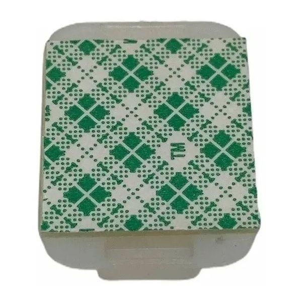 Base para Amarras HellermannTyton LKC5/A