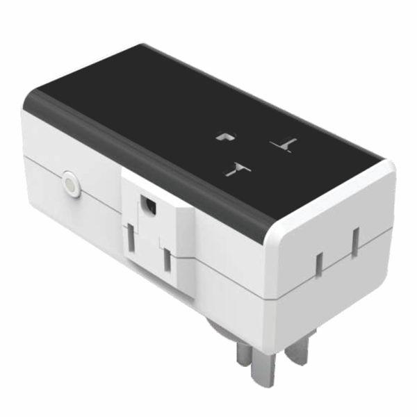 Protector de Voltaje para Enfriadores PROTEVOL
