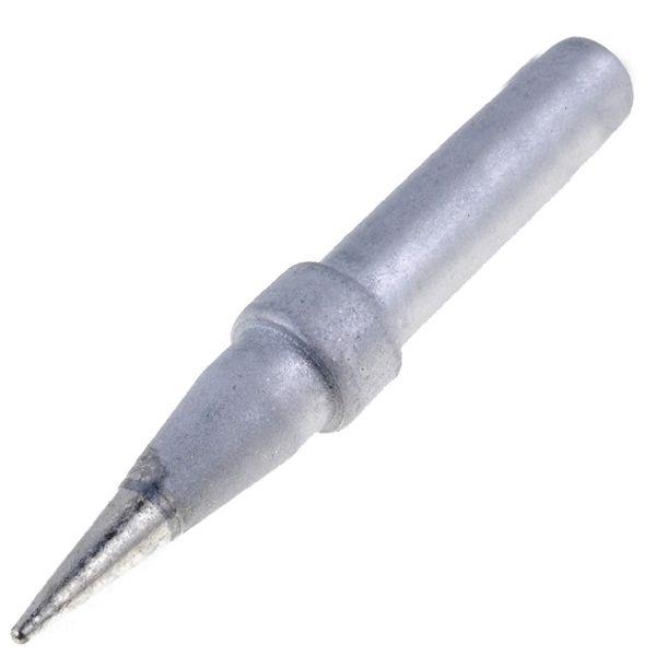 Punta Cerámica para Cautín Solomon PTAG1 