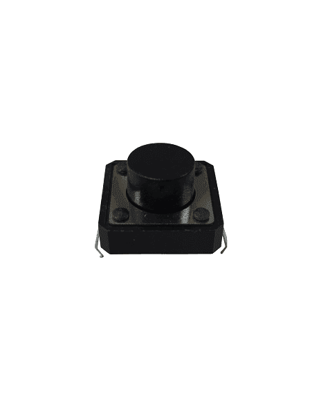 Pulsador Para Pcb De 4 Pines SW951