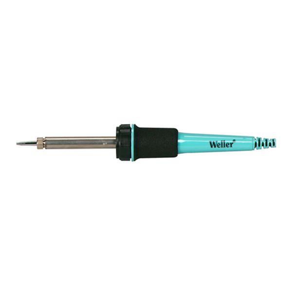 Cautín Profesional De 60W Weller W60PMX