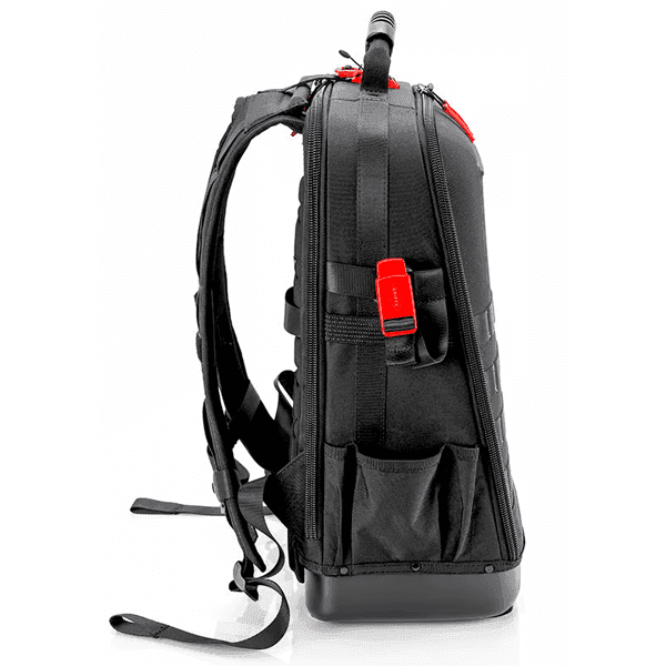 Mochila de Herramientas Modula X18 KNIPEX 002150LE Mochila de Herramientas Modula X18 KNIPEX 002150LE