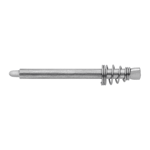 Cuchilla de Repuesto para Pelacables 16 30 135 SB / 16 30 145 SB KNIPEX 1639135SB Cuchilla de Repuesto para Pelacables 16 30 135 SB / 16 30 145 SB KNIPEX 1639135SB