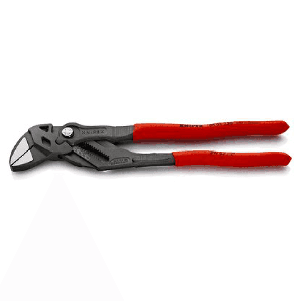 Tenaza Llave 250 mm KNIPEX 8601250 Tenaza Llave 250 mm KNIPEX 8601250