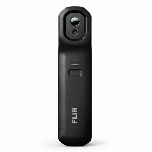 Cámara Termográfica FLIR ONE EDGEPRO Cámara Termográfica FLIR ONE EDGEPRO