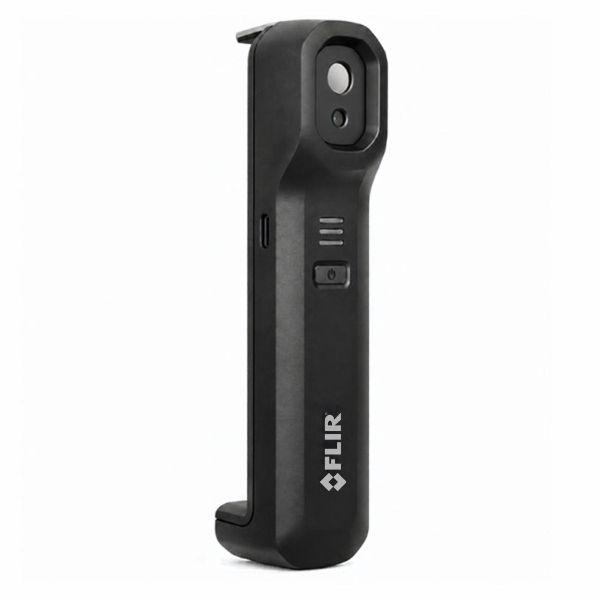 Cámara Termográfica FLIR ONE EDGEPRO Cámara Termográfica FLIR ONE EDGEPRO