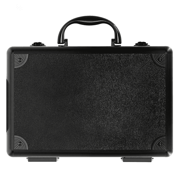 Kit de inicio de IA para Jetson Orin Nano (No incluida) KITEDSINJET Kit de inicio de IA para Jetson Orin Nano (No incluida) KITEDSINJET